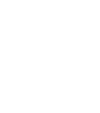 BUCĂTAR model negru pe tricou