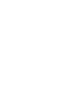 Nu fi gunoi  model negru pe tricou