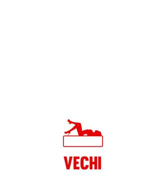 sunt virgină! - Asta este un tricou vechi model alb pe tricou