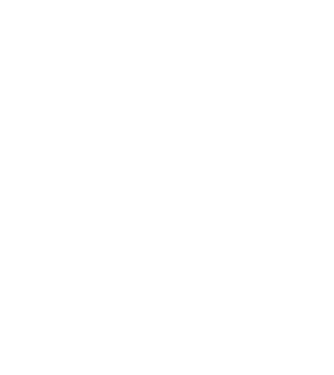 Farm love Cu tractor model negru pe tricou