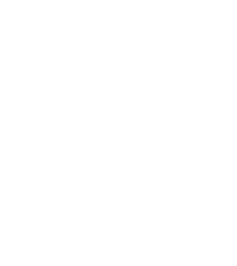 Chest day model alb pe tricou