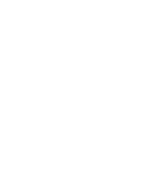 Așa arată un stăpân de Chihuahua foarte chipeș model negru pe tricou