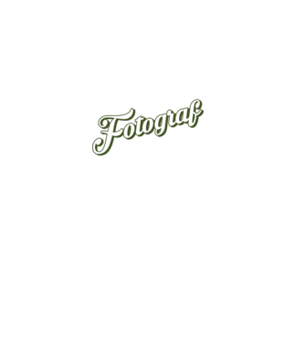 Cel mai bun Fotograf  din lume model negru pe tricou