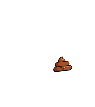 Împreună suntem întregi! model alb pe tricou