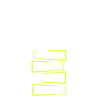 Eat sleep SNOWBOARD repeat V2 model negru pe tricou