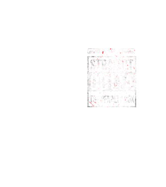 Straight outta the penalty box model galben neon pe tricou