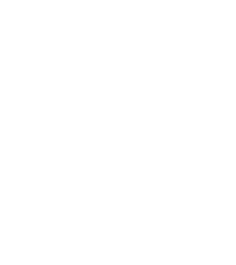 nu. tot nu sunt căsătorită. model negru pe tricou