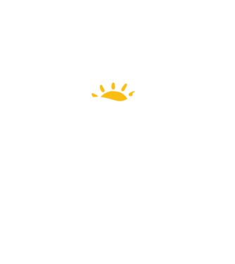 Minunată mamă de ursuleți model negru pe tricou