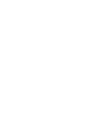 Always be Ragnar! model negru pe tricou