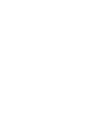 The Walking Dad model negru pe tricou