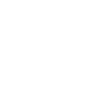hawkins indiana stranger things2 model alb pe tricou