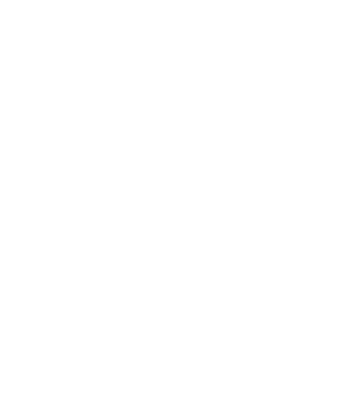 LOVE FRANCIA BULLDOG model turcoaz pe tricou