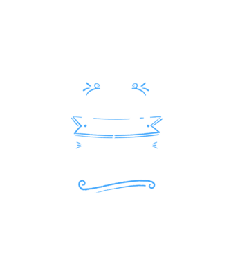 sunt mândrul soț al unei soții frumoase model negru pe tricou