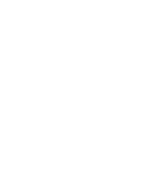 LOVE Mops model negru pe tricou