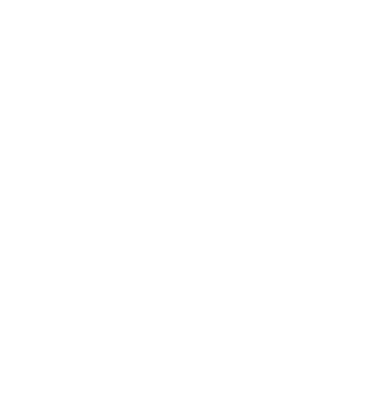 Monday model negru pe tricou