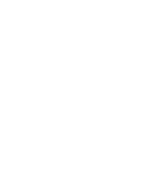 Coffee is always a good idea model negru pe tricou
