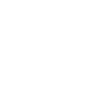 nu am nevoie de terapie, doar să joc fotbal model negru pe tricou