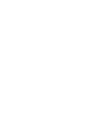 nu. tot nu sunt căsătorit. model turcoaz pe tricou