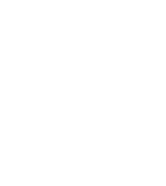 stuck in the upside down model negru pe tricou