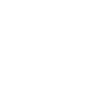 Spoiler alert i dont care model  pe tricou