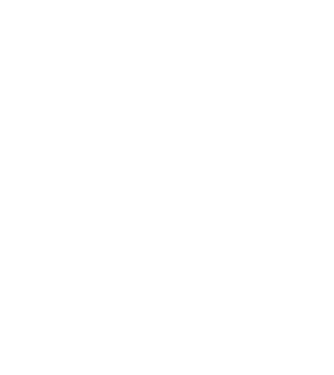 I'm the middle child model negru pe tricou
