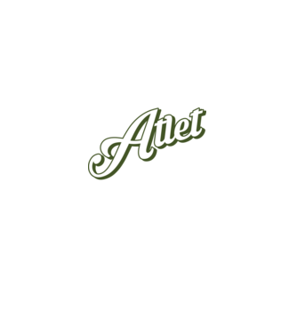 Cel mai bun Atlet din lume model gri pe tricou