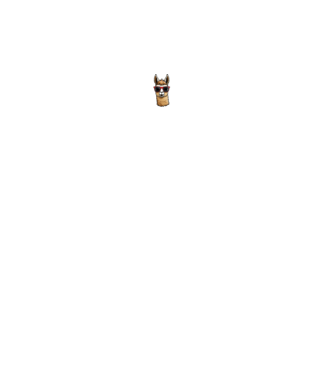 Keep calm and spit on that thang model negru pe tricou