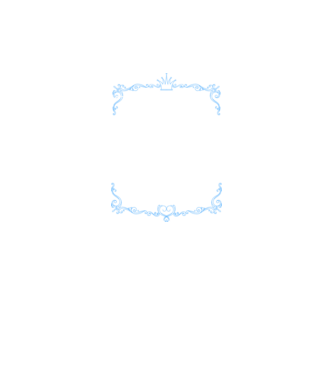 PINȚESELE mele preferate din basme sunt FIICELE MELE model verde neon pe tricou