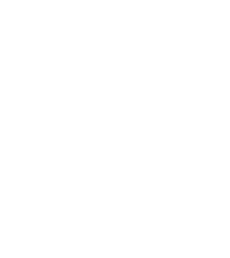 nimeni nu e perfect, dar stăpânii de chivava sunt foarte aproape model negru pe tricou