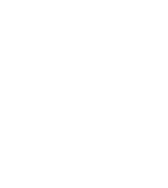 area51 running team model negru pe tricou