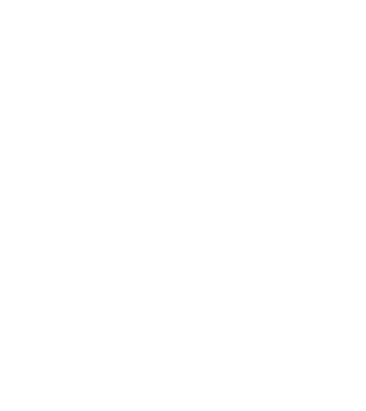 keep calm plant protein model negru pe tricou