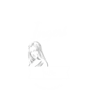 Cei mai frumoși îngeri au coborât pe Pământ în - Iulie - model alb pe tricou