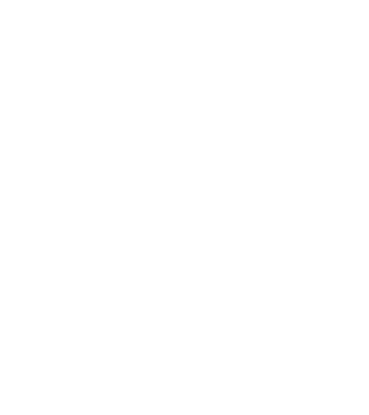 Heavy Metal pedro model alb pe tricou