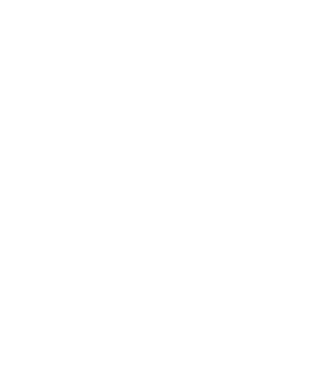 nobody is perfect 1948 model negru pe tricou