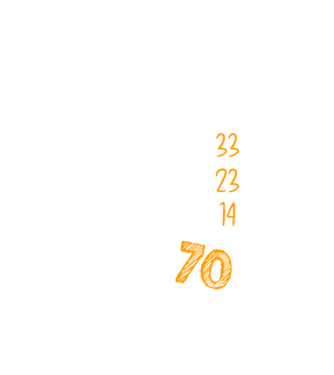 Aspect, senzație, comportament 70 Negru model negru pe tricou
