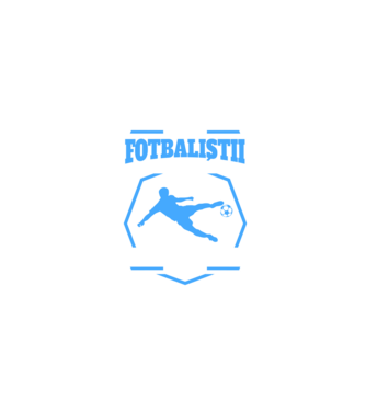Toți fotbaliștii sunt creați egali, dar numai cei mai buni sunt născuți în iulie model negru pe tricou
