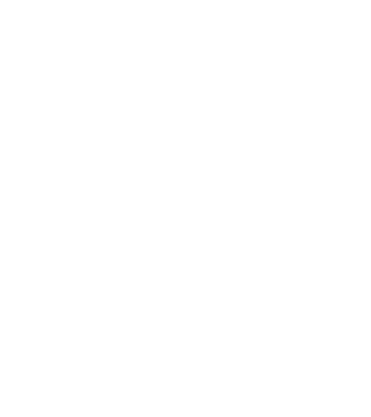 The Lord Of The Drinks model negru pe tricou