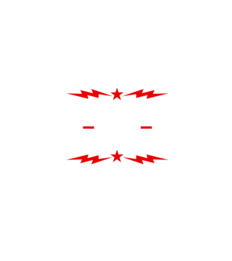 Sunt baterist, care este superputerea ta? model negru pe tricou
