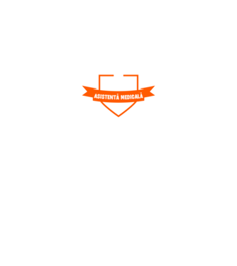 Sunt cea mai tare asistentă medicală și tot ce am primit pentru asta a fost acest tricou jalnic model negru pe tricou