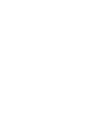 King model negru pe tricou