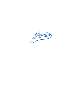 cel mai bun bunic din lume model negru pe tricou
