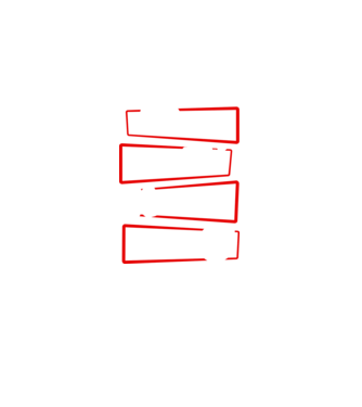Eat sleep box repeat model negru pe tricou