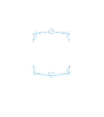 PINȚESELE mele preferate din basme sunt FIICELE MELE model negru pe tricou