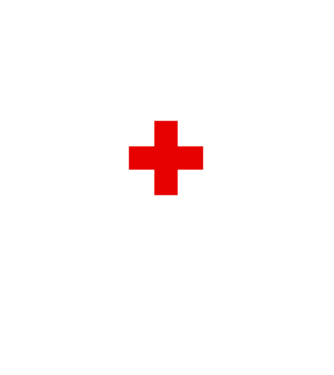 Orgasm Donor model negru pe tricou