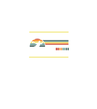 Handball therapy model albastru jeanși pe tricou