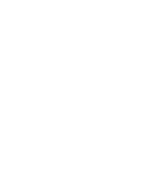LOVE BULDOG ENGLEZESC model negru pe tricou