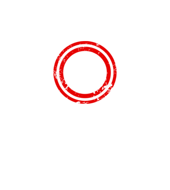 Birthday captain 60 Years old model albastru regal pe tricou