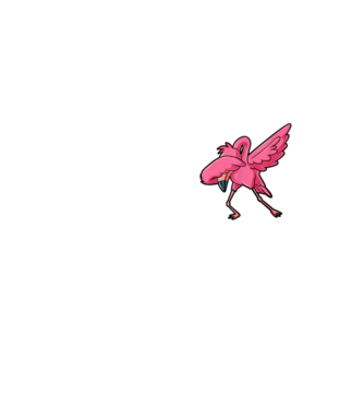 flamazing girls are born in june model galben neon pe tricou