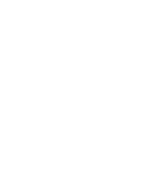 Clasă absolventă  model negru pe tricou