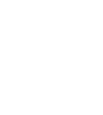 EarthLogo model negru pe tricou